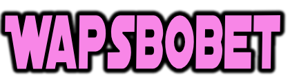 Wapsbobet
